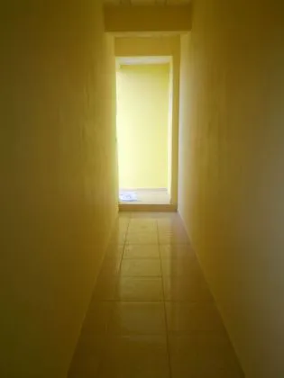 Indústria para aluguel em Novo Surubi